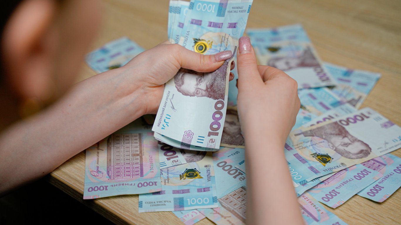 Розірвання шлюбу — скільки коштує розлучення через РАЦС