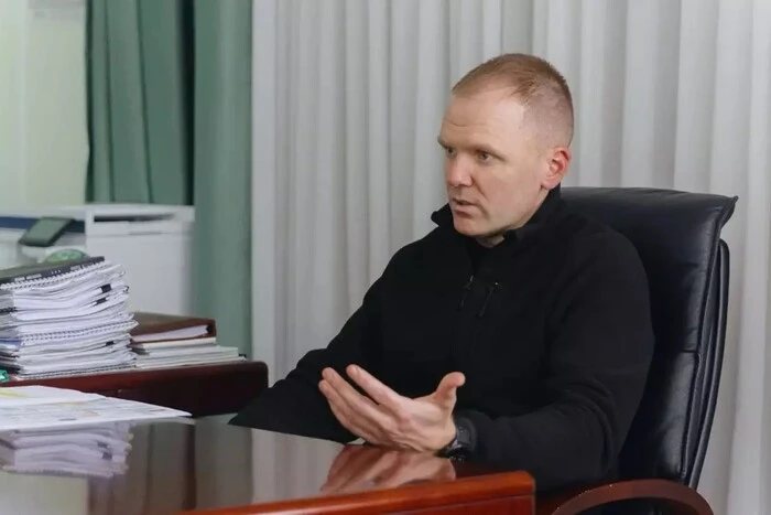 MSW wyjaśniło, jak przebiega poszukiwanie osób zaginionych i gdzie zgłaszać się do rodzin