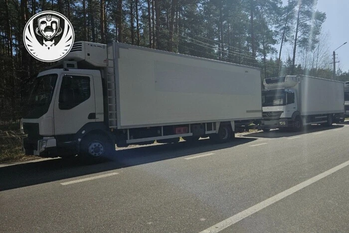 Ukraina zwróciła ciała kolejnych 909 poległych żołnierzy