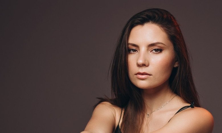 Antonina Hyżniak: filmy i seriale z udziałem aktorki