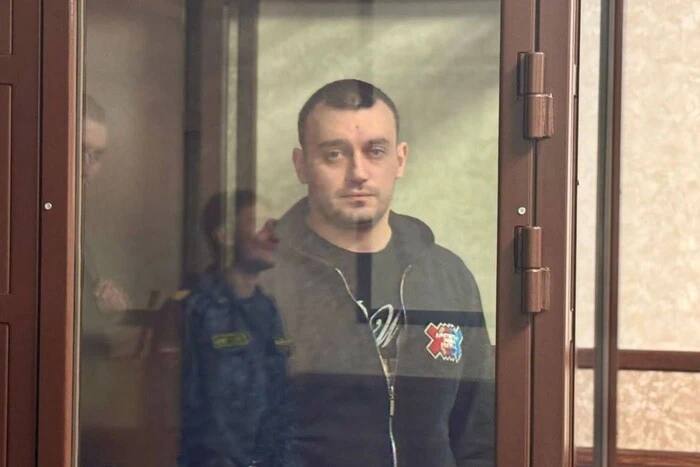 Засуджено працівника ЗАЕС до 19 років