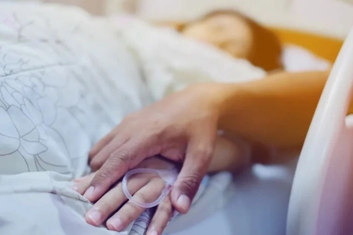 Niemieccy naukowcy wskazali na sześć głównych objawów raka