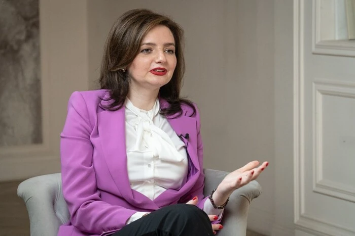 Ukraina w ONZ: Pokój możliwy tylko na sprawiedliwych warunkach, a nie dla parady