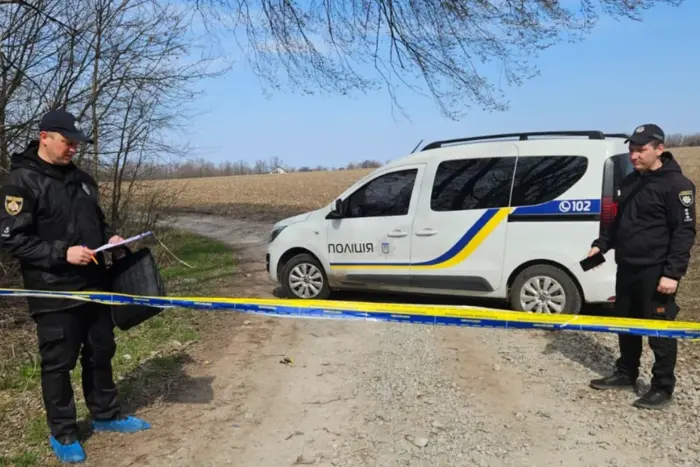 Знятися фотографії депутата в палаті