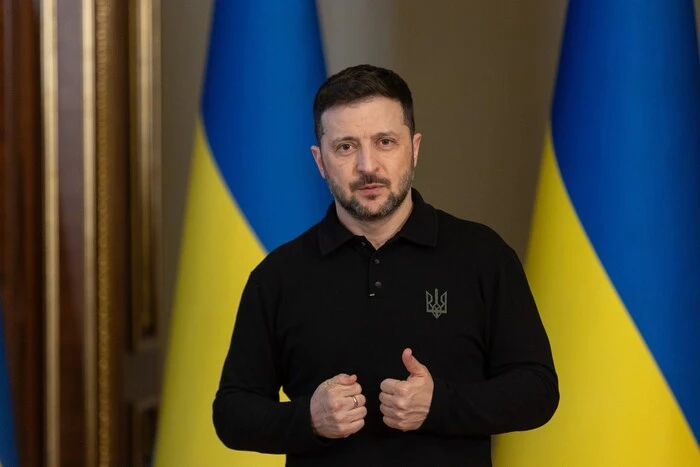 Prezydent ostrzegł przed możliwym zagrożeniem z Białorusi tego lata