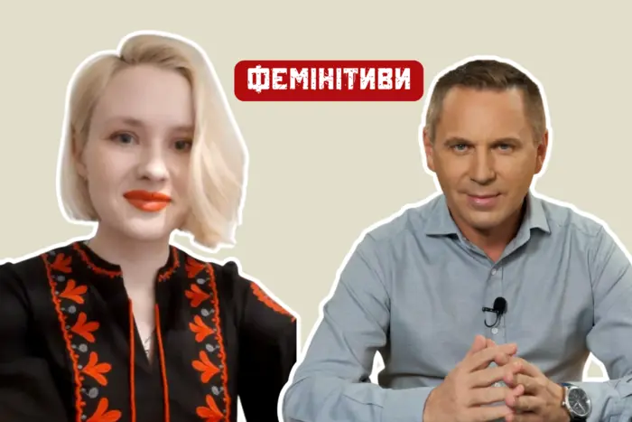 «Jajkami» po «tynku». Znana filolog rozniosła w pyły kolegę, który ogłosił feminizmy jako nieobowiązkowe