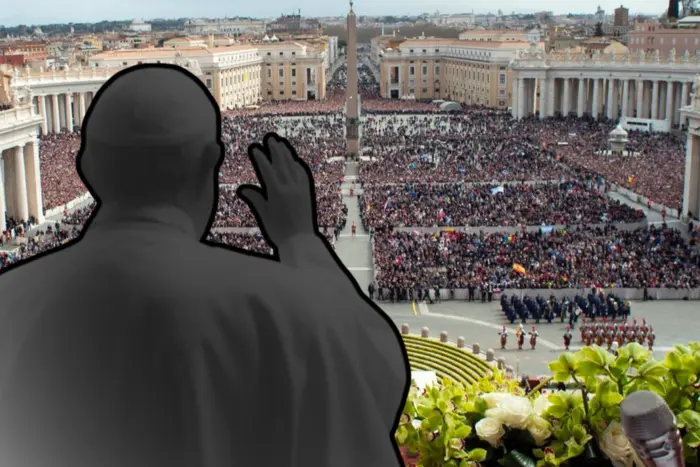 Kto zostanie następcą papieża? Co wiadomo o głównych kandydatach