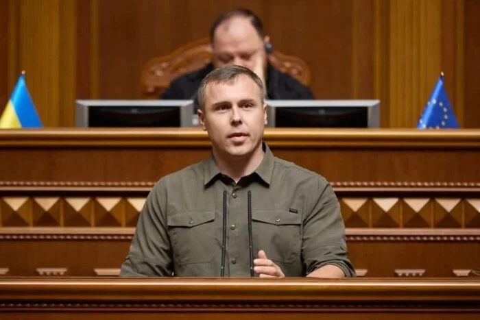 12-16 тисяч солдат - потенційна нова російська дивізія - Костенко