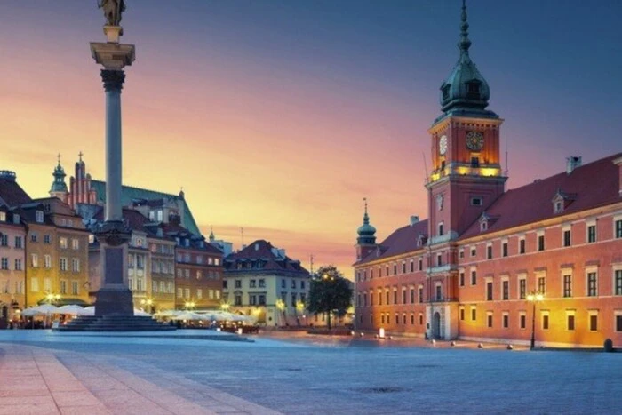 Gdzie najlepiej żyć w Polsce: ranking najzdrowszych miast