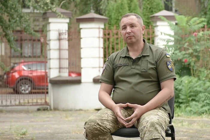 Były pracownik TCK nazwał najstraszniejszą pracę, której unikali jego koledzy
