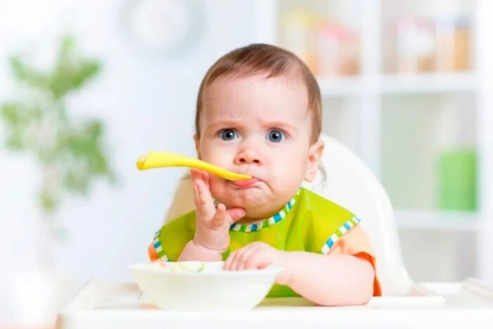 Вилучений продукт з токсином