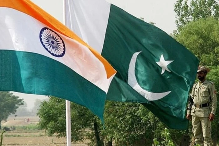 Indie przygotowują atak w ciągu 24-36 godzin. Pakistan ogłosił zagrożenie atakiem