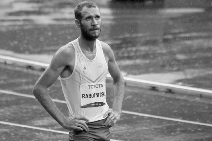 Ліквідація ЗСУ окупанта: деталі відомі