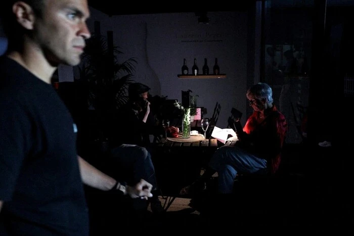 Blackout w Europie: Skrzydło cyberbezpieczeństwa UE zaprzecza wersji o cyberataku