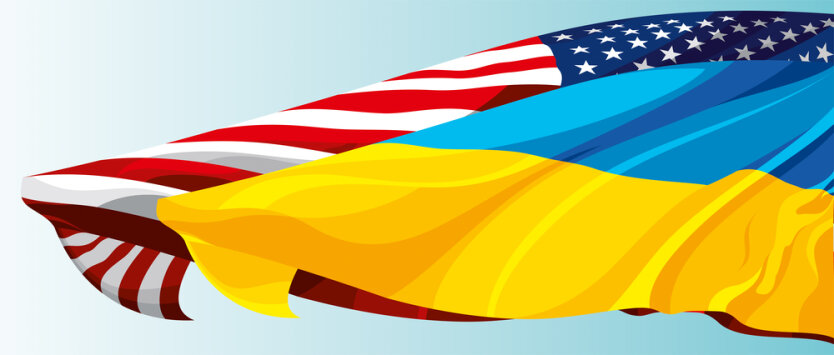 In den USA erkennen sie, dass der Krieg ohne Druck auf die RF nicht beendet werden kann - Politologe