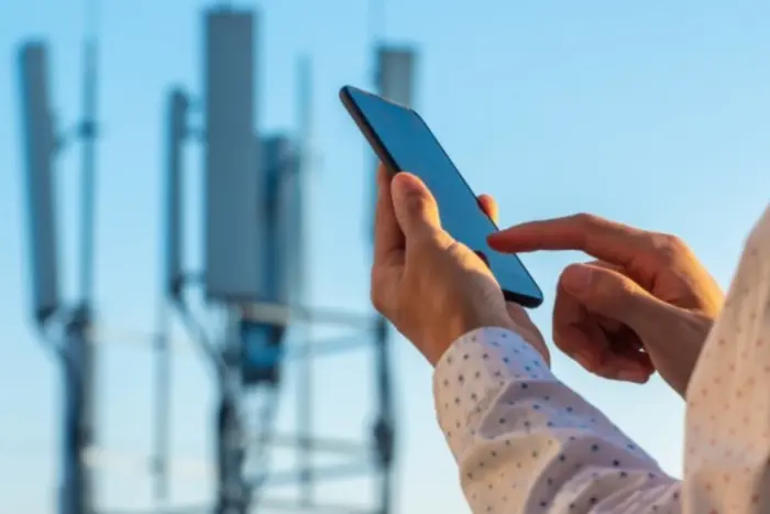 Parliament rejected the bill on fines for mobile operators