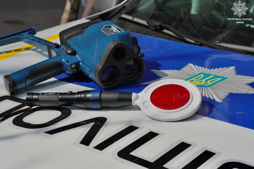 Znaj swoje prawa: kierowcom wyjaśniono, jakie wymagania policji są legalne