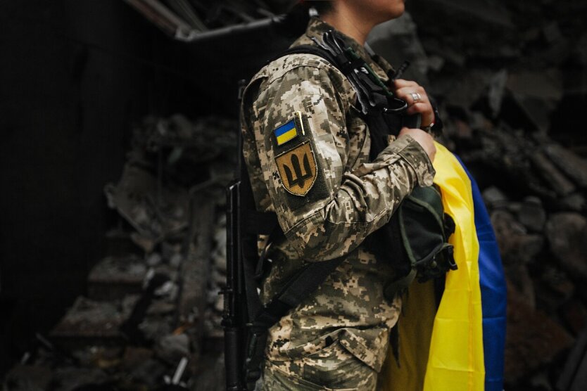 Поранені військові мають право на грошову допомогу від держави: деталі