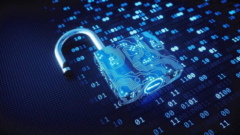 Tallinn Mechanism: Sweden Will Help Ukraine with Cyber Resilience