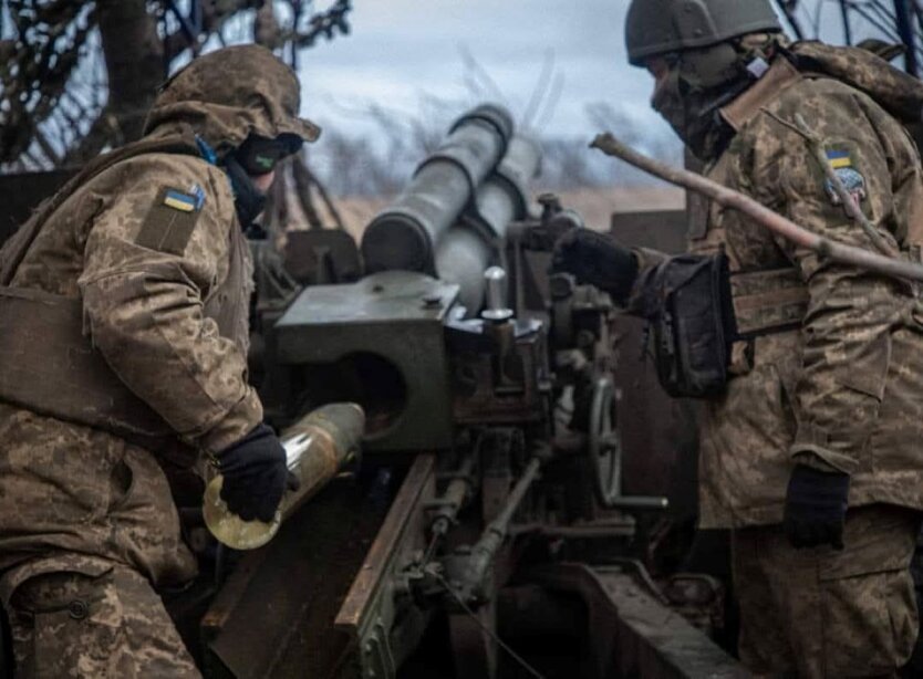 Воєнні у тренажерній кімнаті з віртуальною реальністю