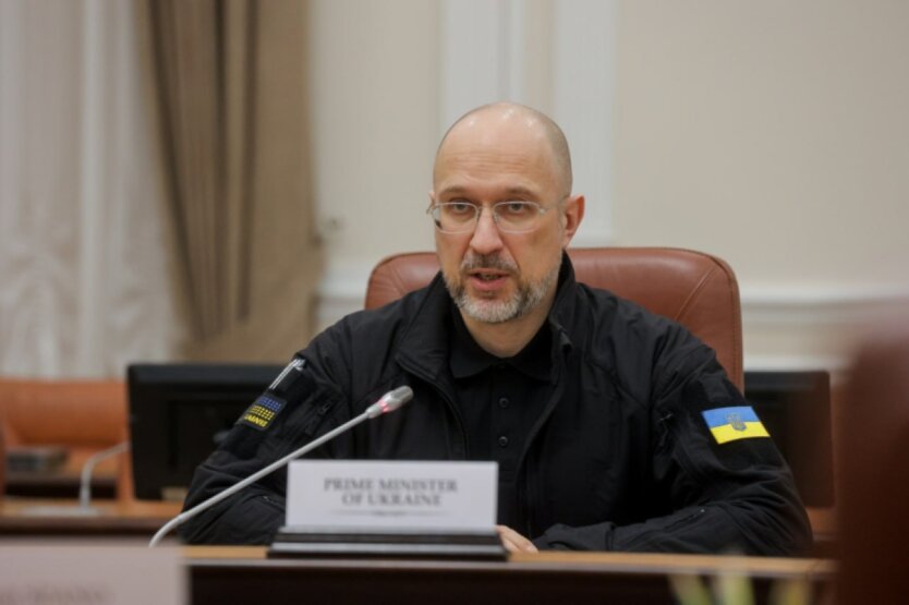 Українцям компенсують підвищення тарифів через руйнування Каховської ГЕС