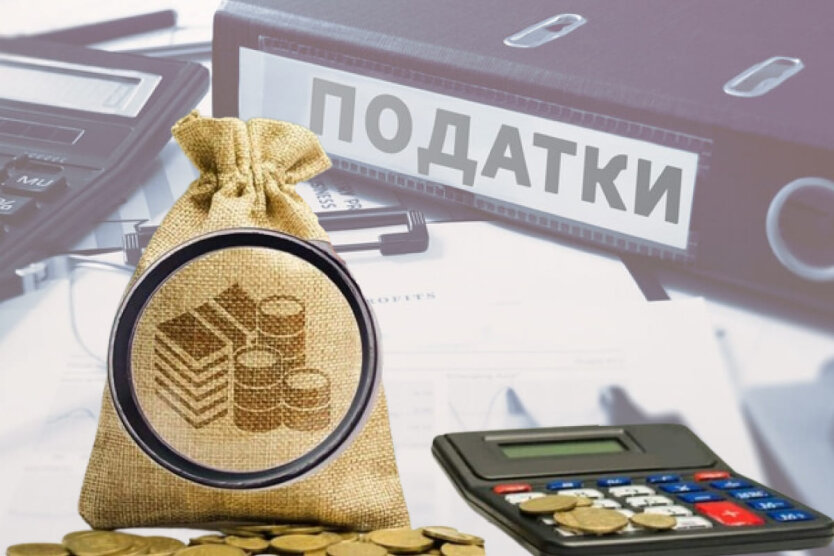 Бізнес на контролі: Податкова розіслала понад тисячу листів-попереджень