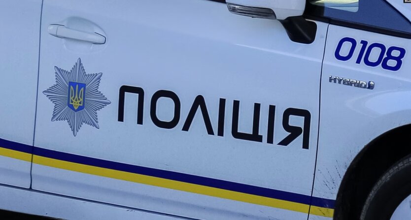 Діти від 13 до 17 років: як росіяни використовують підлітків для диверсій