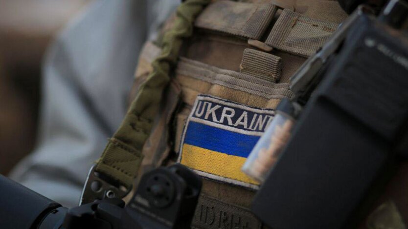 Ukrainian troops hit another 2 Russian command centers in Donetsk region, - General Staff
