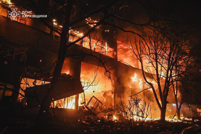 У травні російські атаки забрали життя більше 180 цивільних українців - звіт ООН