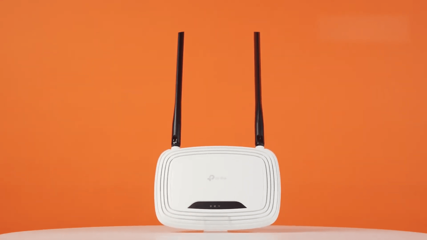 Jakie 8 rzeczy tłumi Twój sygnał Wi-Fi w domu
