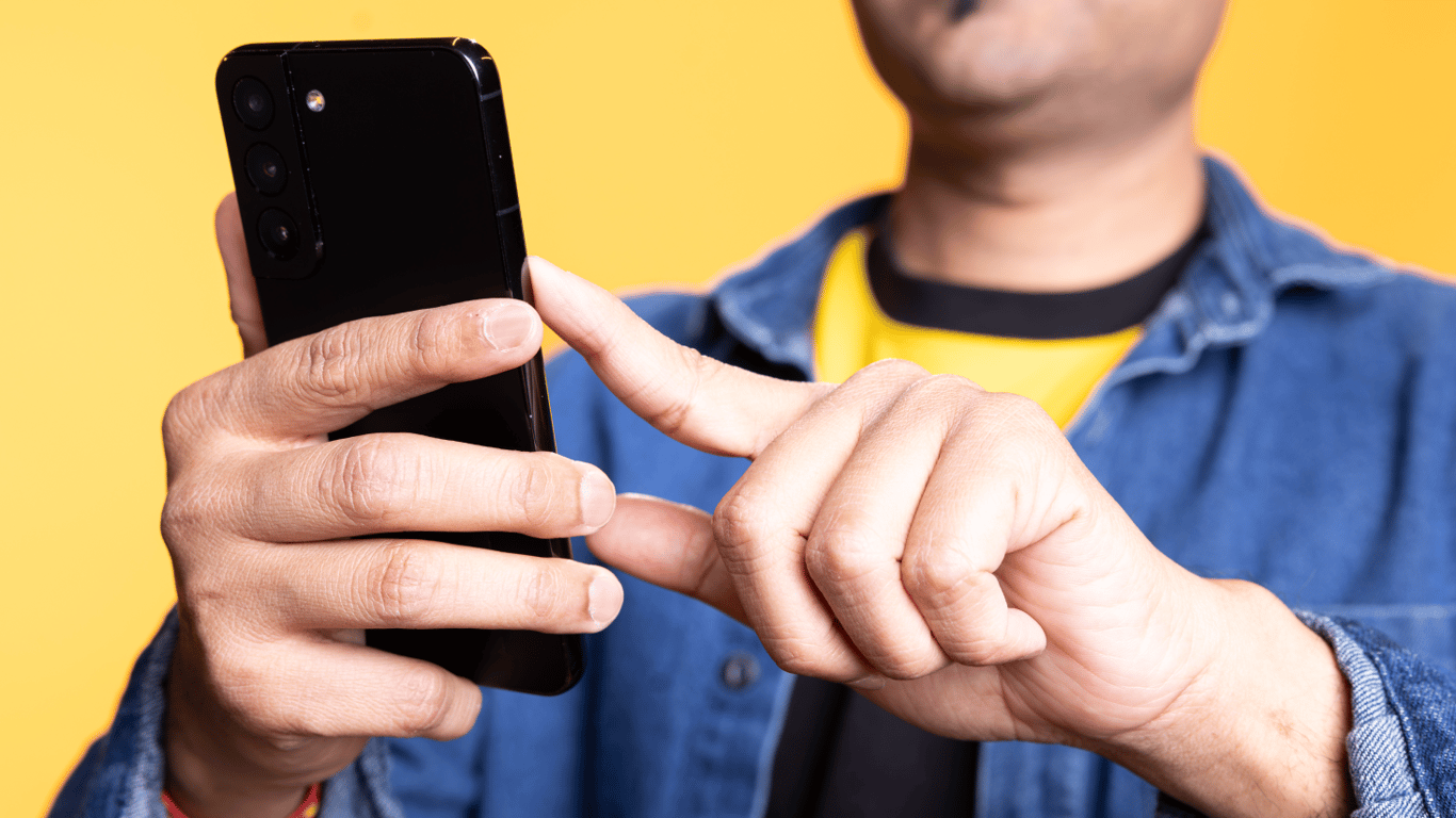 Oni zagrażają twoim pieniądzom — które SMS-y lepiej od razu usunąć