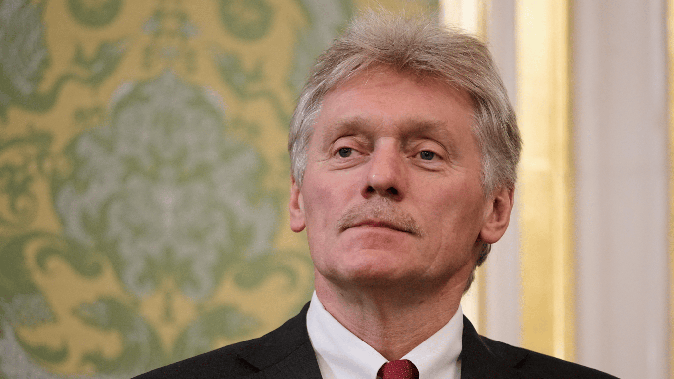 Nie od nas zależy — w Rosji zrobili cyniczne oświadczenie o końcu wojny