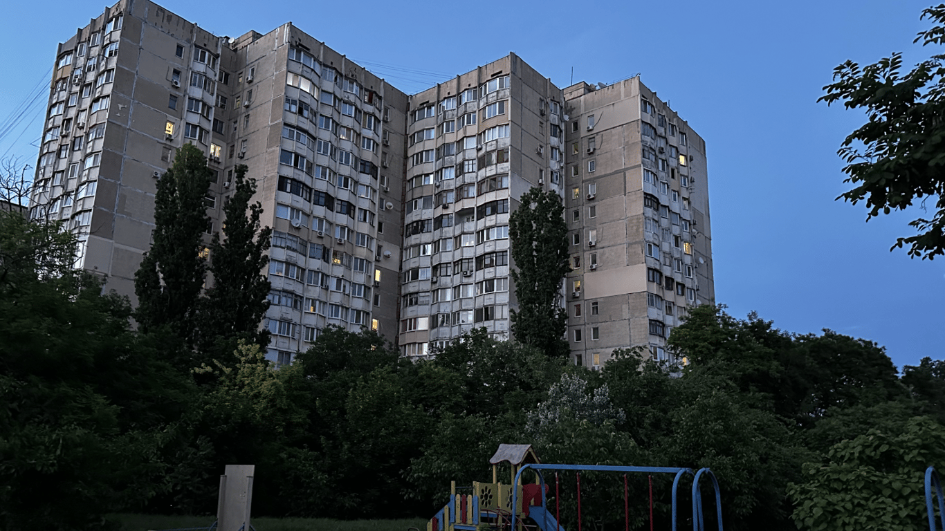Чи буде світло в Одесі — графіки на понеділок