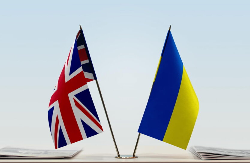 Деньги РФ на оборону Украины