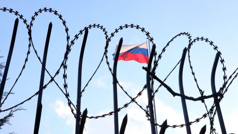 Венгрия выдвинула новые условия