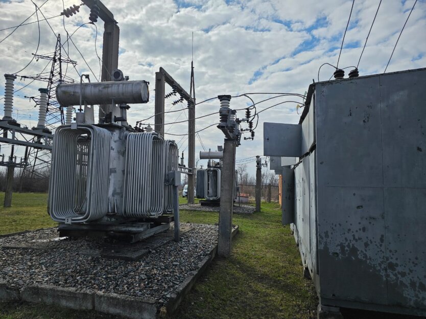 Preparation for Winter: Which Energy Projects Received State Funding