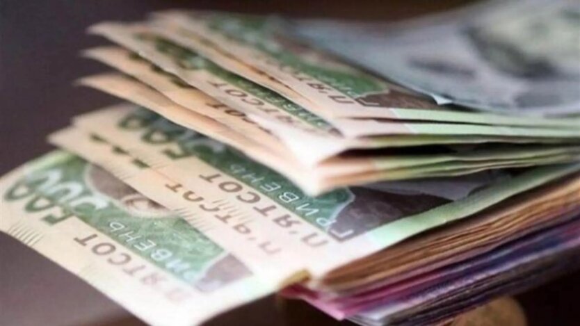 Transparent Management of Reserves: A New Agency Has Started Operating in Ukraine