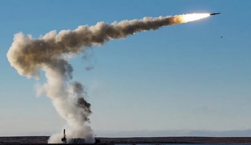 Ukraińcom wyjaśniono, co oznaczają 'rekordowe' manewry rosyjskich bombowców: czy warto panikować