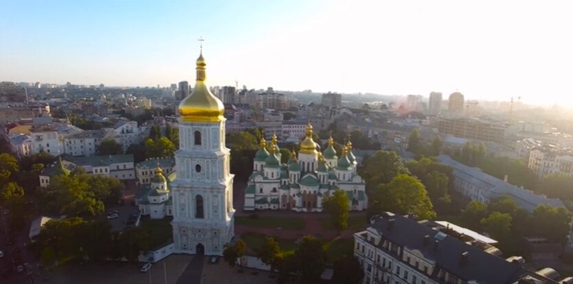 Zachowanie dziedzictwa kulturowego: w Ukrainie aktualizują system kształcenia restauratorów